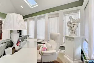 4 Summertree Way, Montvale, NJ 07645 - Photo 10