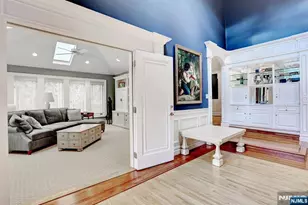 4 Summertree Way, Montvale, NJ 07645 - Photo 8