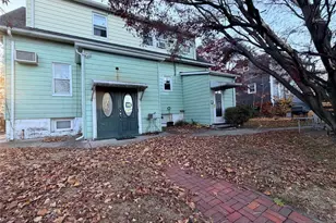 429 River Dr, Elmwood Park, NJ 07407 - Photo 8