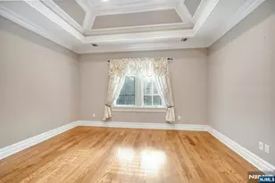 29 N Church Rd, Saddle River, NJ 07458 - Photo 30