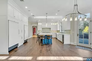 29 N Church Rd, Saddle River, NJ 07458 - Photo 12