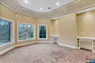 29 N Church Rd, Saddle River, NJ 07458 - Photo 32