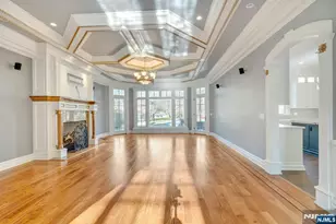 29 N Church Rd, Saddle River, NJ 07458 - Photo 14