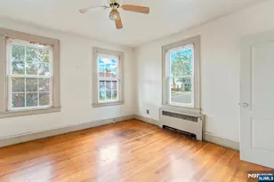 95 Keer Ave, Newark, NJ 07112 - Photo 12