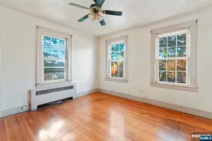 95 Keer Ave, Newark, NJ 07112 - Photo 10