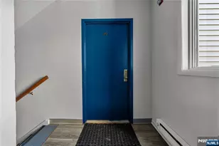 93 Presidential Dr, Englewood, NJ 07631 - Photo 2