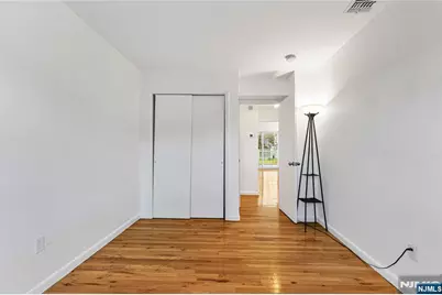 93 Presidential Drive, Englewood, NJ 07631 - Photo 16