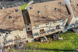 93 Presidential Dr, Englewood, NJ 07631 - Photo 30