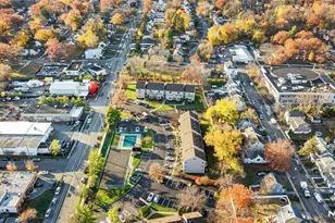 93 Presidential Dr, Englewood, NJ 07631 - Photo 34