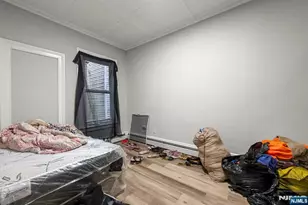 282 Hamilton Ave, Paterson, NJ 07501 - Photo 16