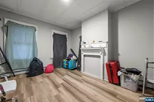 282 Hamilton Ave, Paterson, NJ 07501 - Photo 12