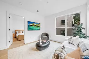 649 38th Street 3004, Union City, NJ 07087 - Photo 2