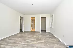 630 Fairfax Dr, Ramsey, NJ 07446 - Photo 18