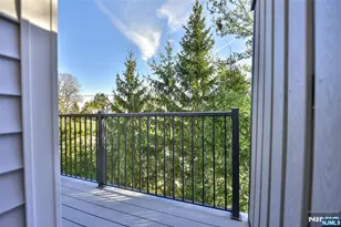 630 Fairfax Dr, Ramsey, NJ 07446 - Photo 28