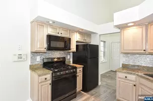 630 Fairfax Dr, Ramsey, NJ 07446 - Photo 14