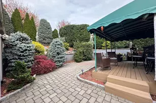 303 Shaler Blvd, Ridgefield, NJ 07657 - Photo 8