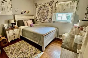 303 Shaler Blvd, Ridgefield, NJ 07657 - Photo 16