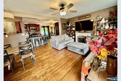 303 Shaler Boulevard, Ridgefield, NJ 07657 - Photo 10
