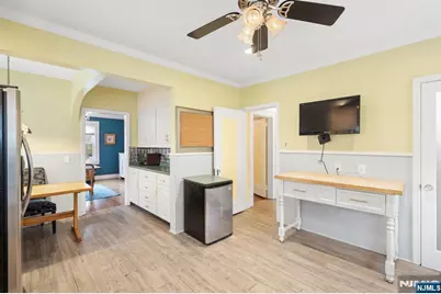 71 Georgian Court, Hillside, NJ 07205 - Photo 14