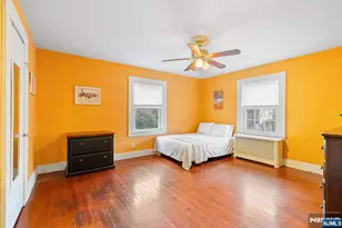 71 Georgian Ct, Hillside, NJ 07205 - Photo 24