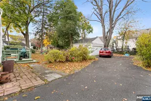 71 Georgian Ct, Hillside, NJ 07205 - Photo 34