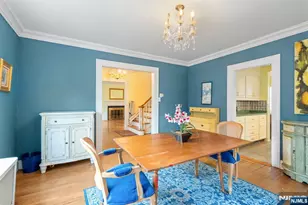 71 Georgian Ct, Hillside, NJ 07205 - Photo 10