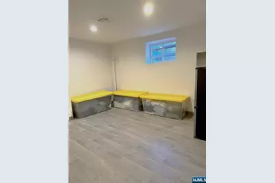 35 Bamford Place, Irvington, NJ 07111 - Photo 24