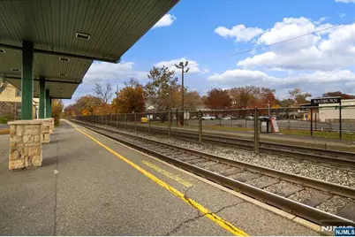 105 Ramsey Terrace 105 #105, Fair Lawn, NJ 07410 - Photo 42