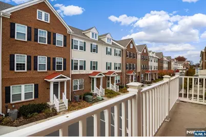 105 Ramsey Terrace 105 #105, Fair Lawn, NJ 07410 - Photo 40