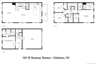 105 Ramsey Terrace 105, Fair Lawn, NJ 07410 - Photo 46