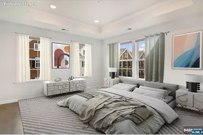 105 Ramsey Terrace 105 #105, Fair Lawn, NJ 07410 - Photo 18