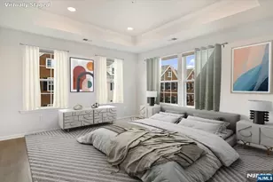 105 Ramsey Terrace 105, Fair Lawn, NJ 07410 - Photo 18