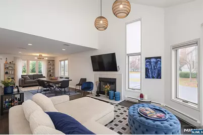 501 Elm Court T089 #T089, Norwood, NJ 07648 - Photo 2