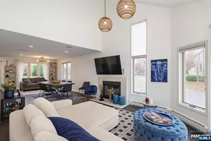 501 Elm Ct T089, Norwood, NJ 07648 - Photo 2