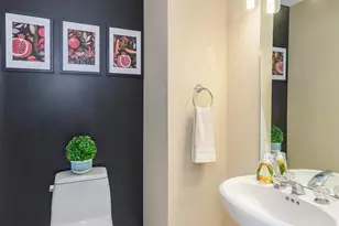 501 Elm Ct T089, Norwood, NJ 07648 - Photo 6