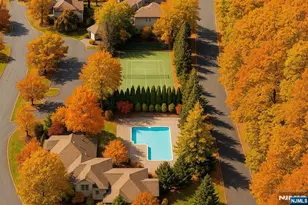 501 Elm Ct T089, Norwood, NJ 07648 - Photo 18