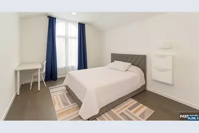 501 Elm Court T089 #T089, Norwood, NJ 07648 - Photo 8