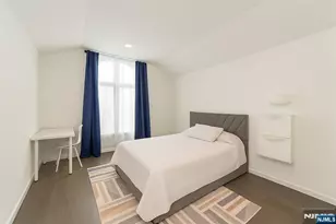 501 Elm Ct T089, Norwood, NJ 07648 - Photo 8