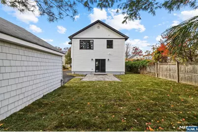 5-33 1st Street, Fair Lawn, NJ 07410 - Photo 36