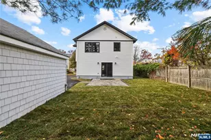 533 1st St, Fair Lawn, NJ 07410 - Photo 36