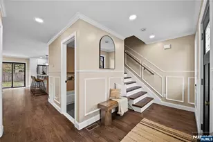 533 1st St, Fair Lawn, NJ 07410 - Photo 2