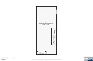 533 1st St, Fair Lawn, NJ 07410 - Photo 40