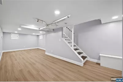 5-33 1st Street, Fair Lawn, NJ 07410 - Photo 32