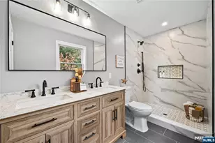 533 1st St, Fair Lawn, NJ 07410 - Photo 22