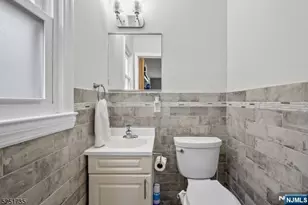 511 Davis Ave, Kearny, NJ 07032 - Photo 10