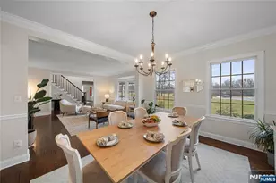 11 Newell Rd, Flemington, NJ 08822 - Photo 18