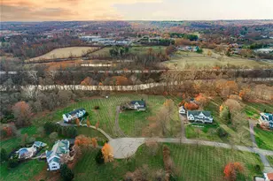 11 Newell Rd, Flemington, NJ 08822 - Photo 48