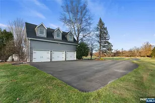 11 Newell Rd, Flemington, NJ 08822 - Photo 40