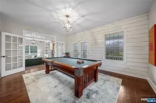 11 Newell Rd, Flemington, NJ 08822 - Photo 10