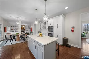 11 Newell Rd, Flemington, NJ 08822 - Photo 6